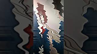 Good Bye My Girl. I See You Happy This Guy