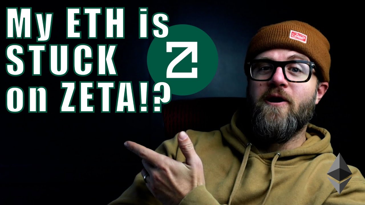 цепь стальная. Follow chain. коммуникации иконка символ. Follow chain. Follow chain.