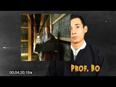 Video Học phát âm bảng chữ cái tiếng Myanmar - youtube