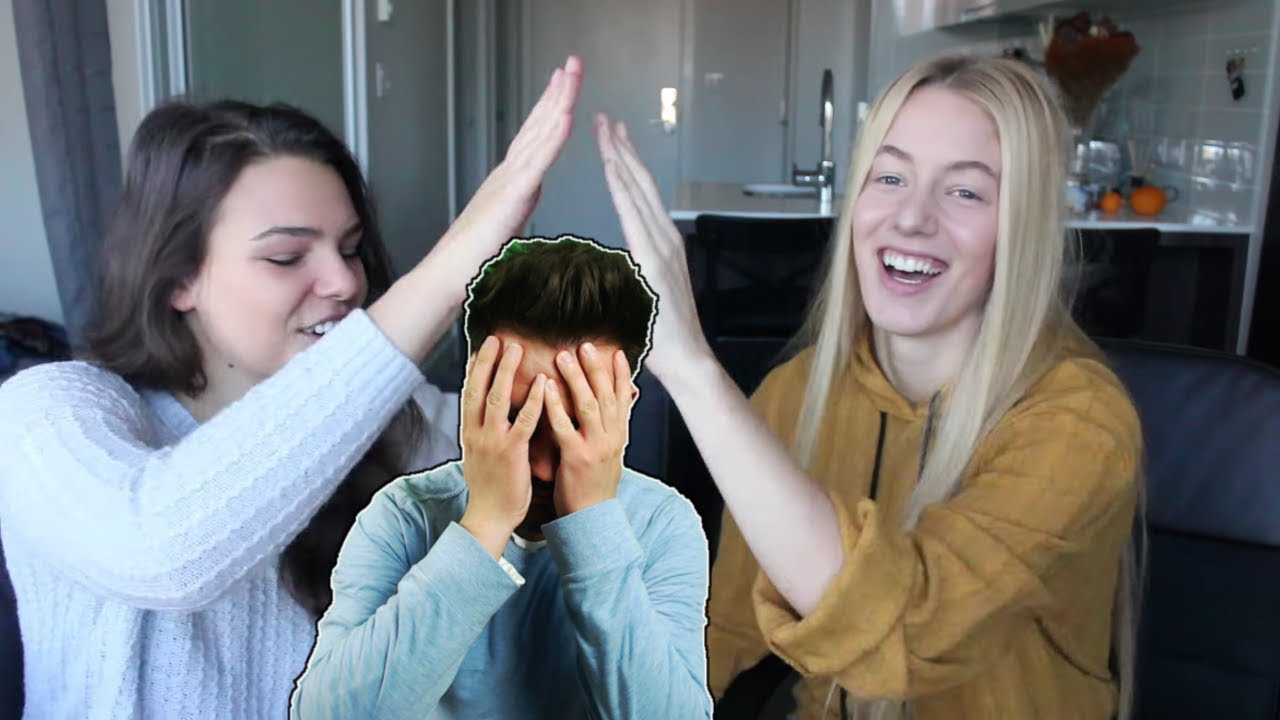 Ungespielt Roastet Uns?! | Simply Anna TV | Xavour | Unge klickt Lords Mobile