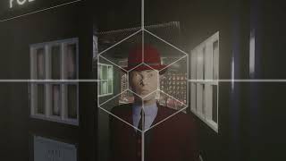 TARDIS Short Trip - Part 02