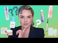 I TRIED THEM SO YOU DON'T HAVE TO || New Product Launches