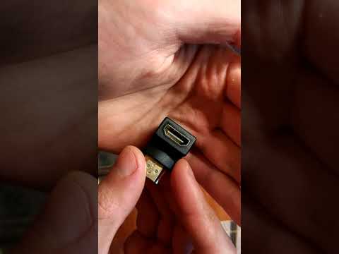 What Sata Male To Female Adapter