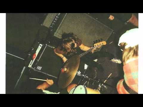 Twenty Thousand Leagues Video
