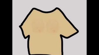 透かし Youtube