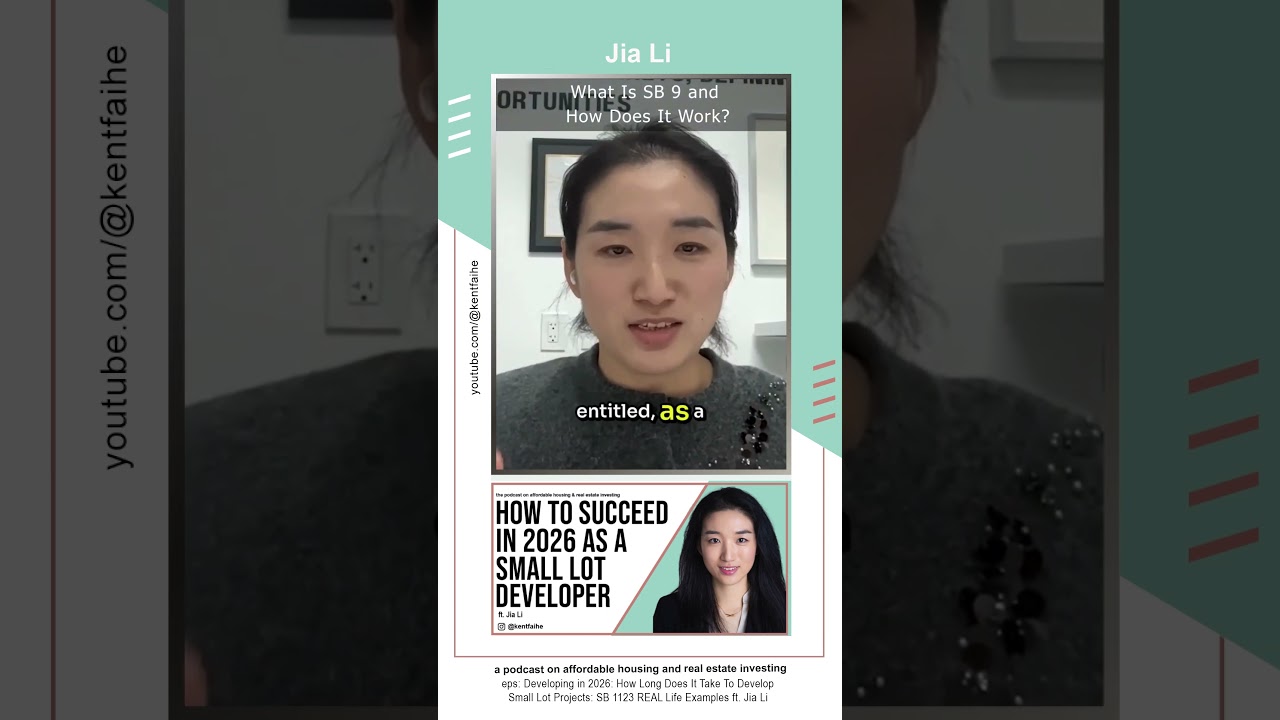 Что такое SB 9 и как он работает? 