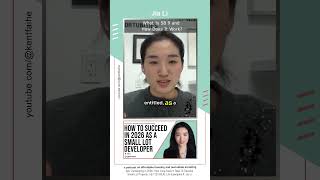 Download Lagu What Is SB 9 and How Does It Work?  #JiaLi #AlphaXRECapital MP3