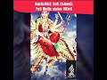 Maa durga whatsapp status. Friday special status of Maa Durga. Jai maa AmBe Whatsapp Status Video Download Free