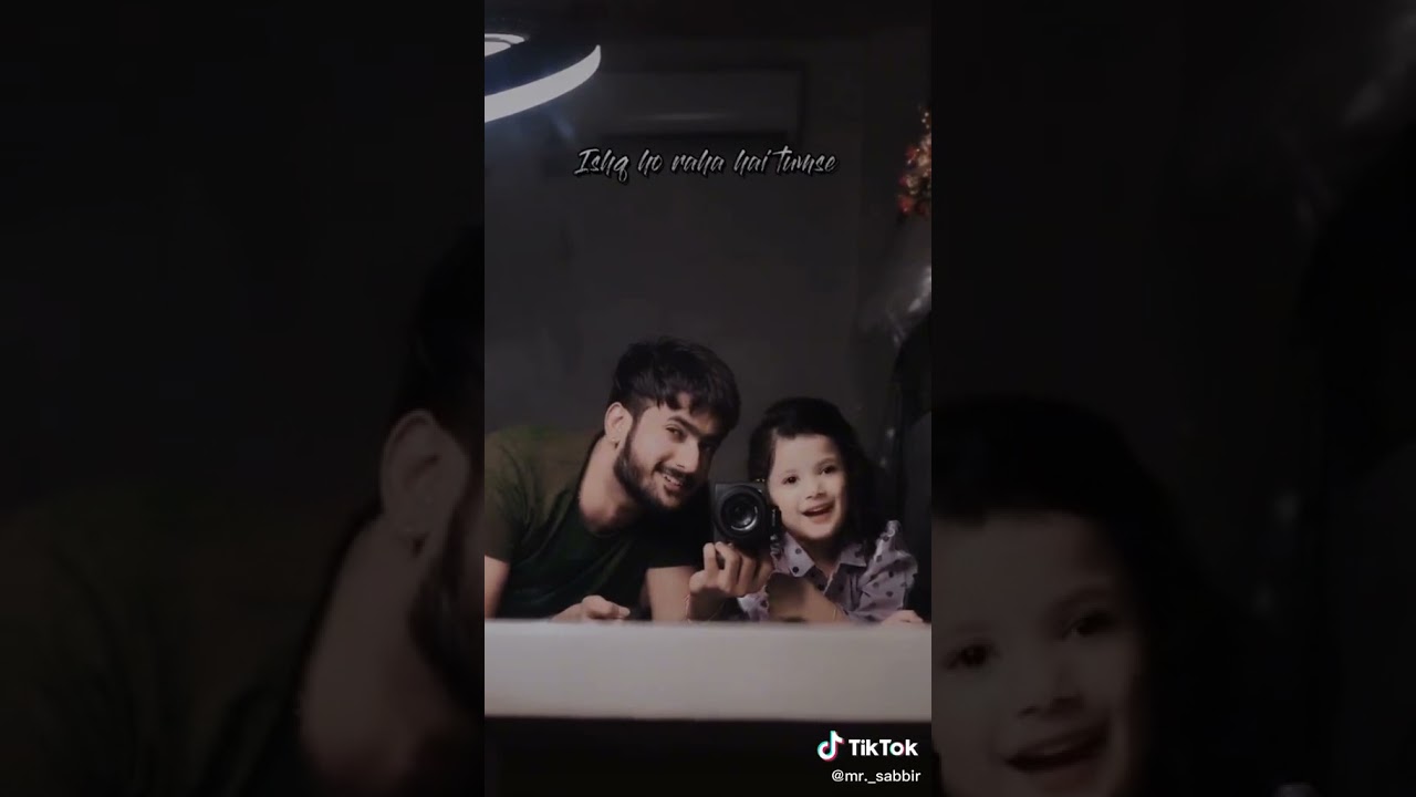 ostir ☺️😍😉