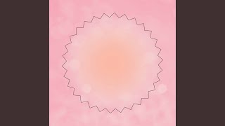 Background for Upbeat Curiosity