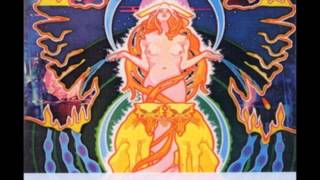 5. Lord Of Light