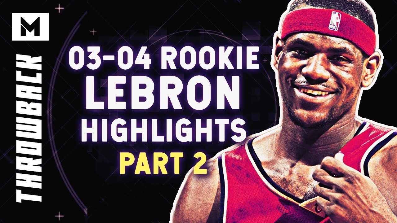 LeBron James 2012: A retrospective on the King's amazing year