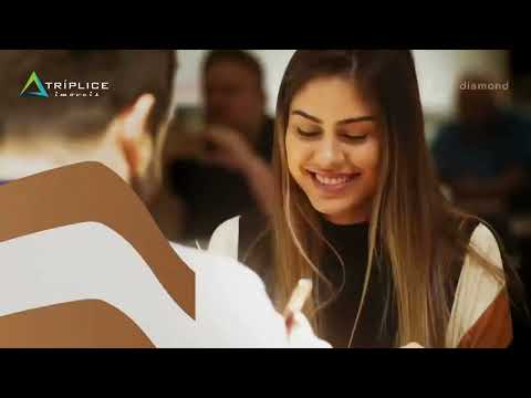Vídeo do imóvel — Apartamento 2 Quartos com Varanda, Vaga, Lazer e Comodidades. Localização Privilegiada no Independência Shopping. Lançamento Imperdível para Investir!