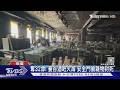 恐怖奪32命!曼谷酒吧火海「安全門被雜物封死」 倖存者:不可能逃出去｜TVBS新聞