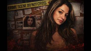 This true crime story just took a dark turn.... TRUE CRIME TAKEOVER with Lena