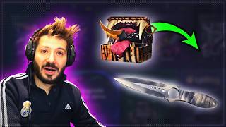Full iki ye iki ! Hellcase Code News