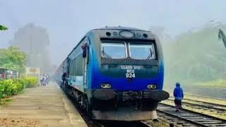 SRI LANKA TREVELING / ALLA SL | WhatsApp Status video 62