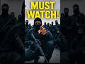 NSG Commandos:🔥 India’s Elite Force Explained | Training, Skills &amp; Secret Capabilities #shorts