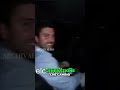 IL FIGLIO DI EL CHAPO: Il CEO DEL FENTANIL! CHI COMANDA DAVVERO IL CARTELLO DI SINALOA?#money#narcos