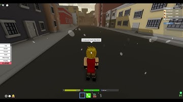 how to macro speed glitch with no animation pack dahood roblox