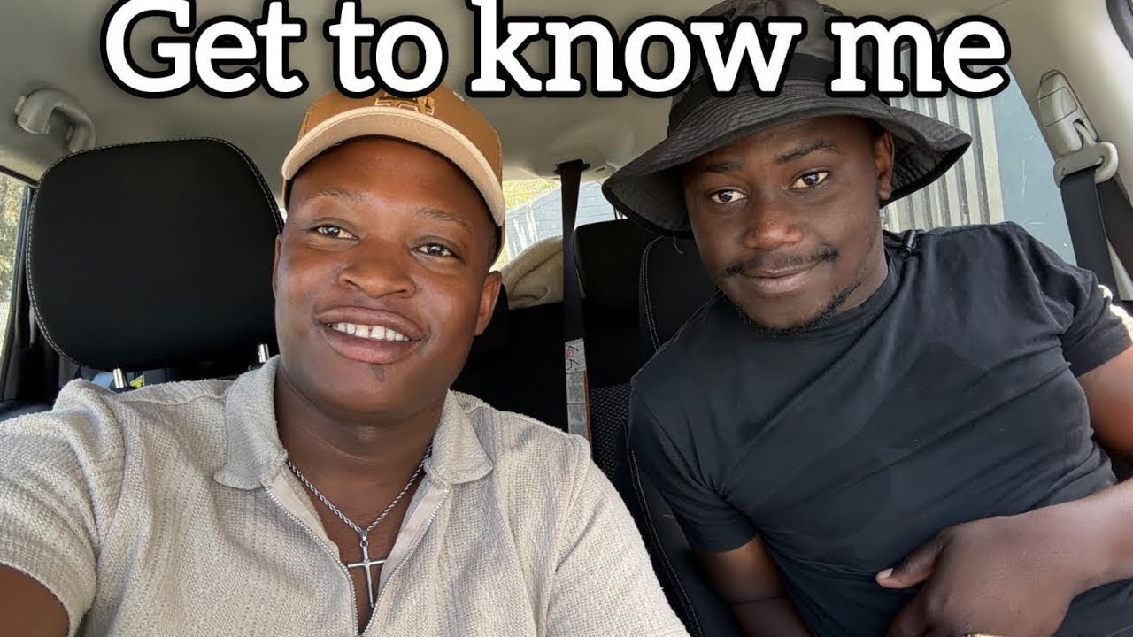 My first YouTube video with Kim and tanaka🫡/ ziso family