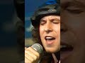 Scorpions - Still Loving You 🔥#scorpions #stilllovinyou #shorts