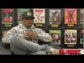 Lil B Interview with TheSource.com