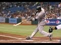 Robinson cano 2013 highlights