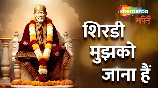 Watch on YouTube