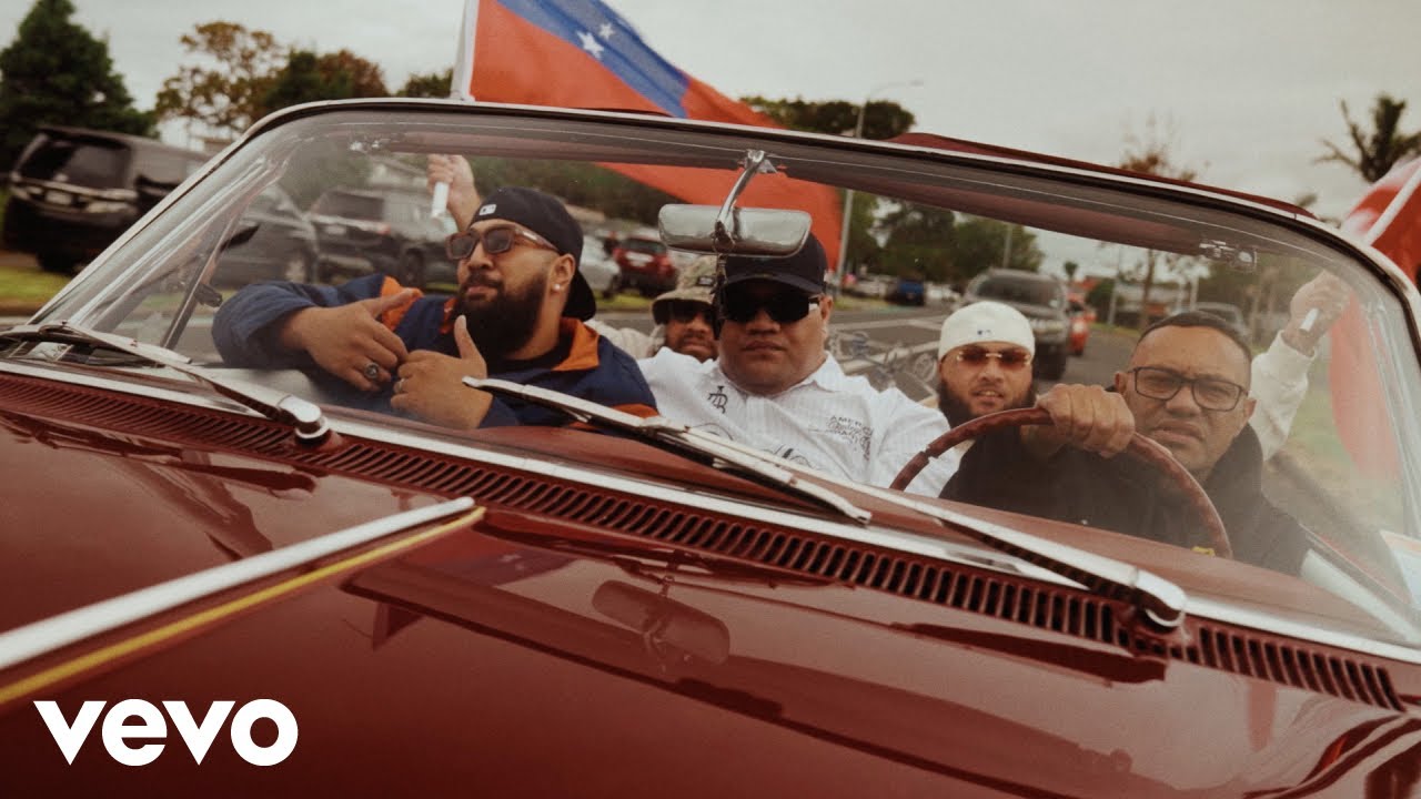 Watch STNDRD, Stallyano - It's Up (Official Music Video) on YouTube Watch STNDRD, Stallyano - It's Up (Official Music Video) on YouTube