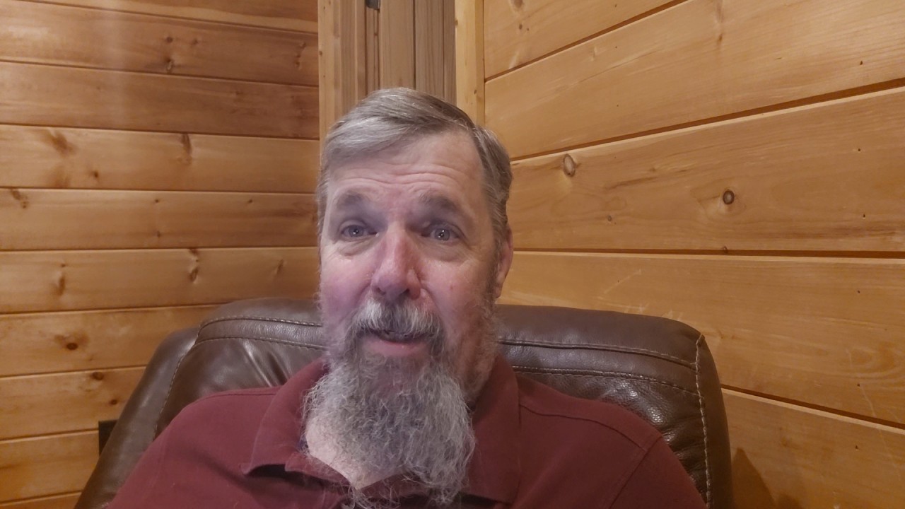 Medical Insurance And The ACA - The Final Fiscal Frontier That Is Literally KILLING Us