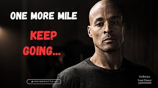 Become Unbreakable: Turn Setbacks into comebacks David Goggins best of 2024 MOTIVATIONAL VIDEO