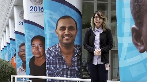 PabsyLive Previews the Annual Meetings 2016