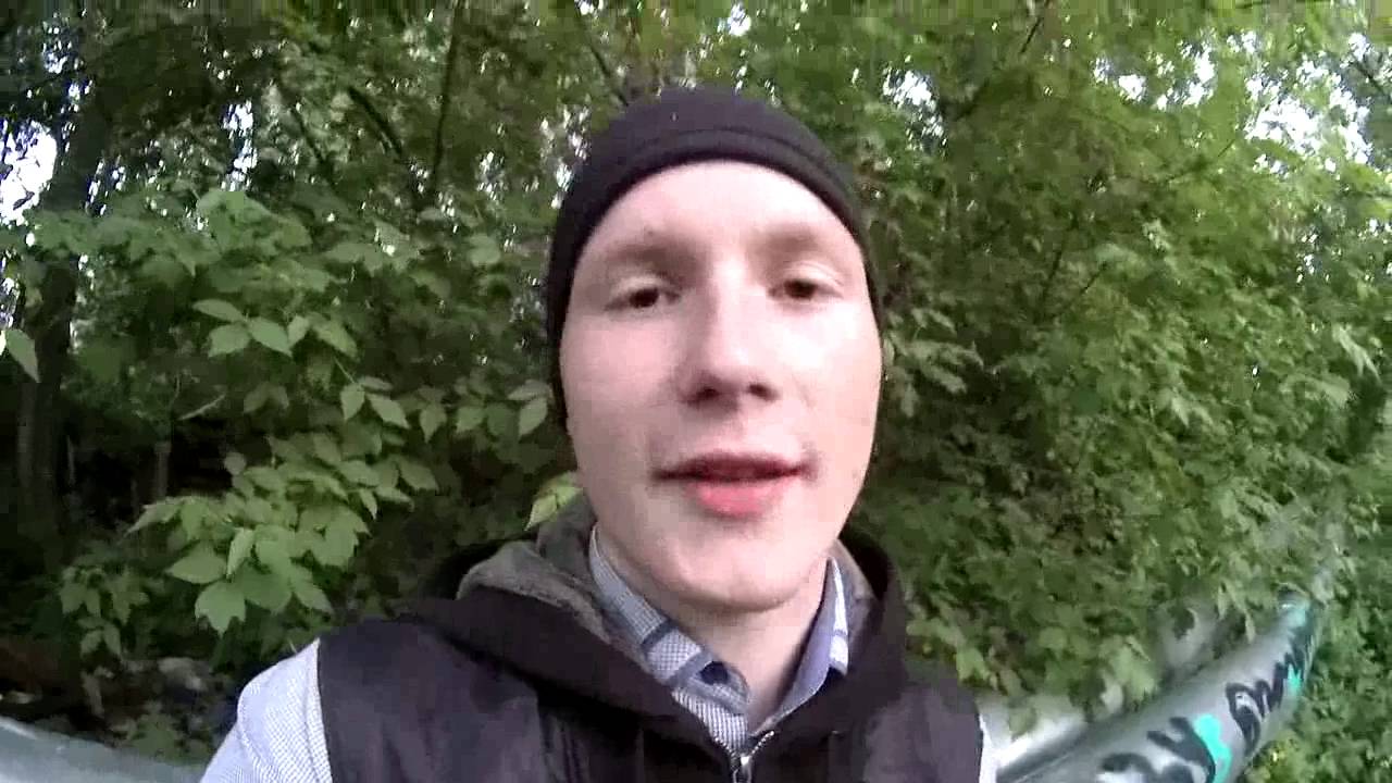 Ремонт ноутбуков на дому Нижний Новгород - YouTube