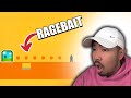 Dit spel Is Puur RAGEBAIT!!