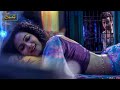 Gandii Baat S01E01 - Neetha Shetty Hot Clevage Scene | Alt Balaji |
