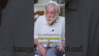 How much did Dick Van Dyke spend to live to 100?#dickvandyke #celebrity #birthday