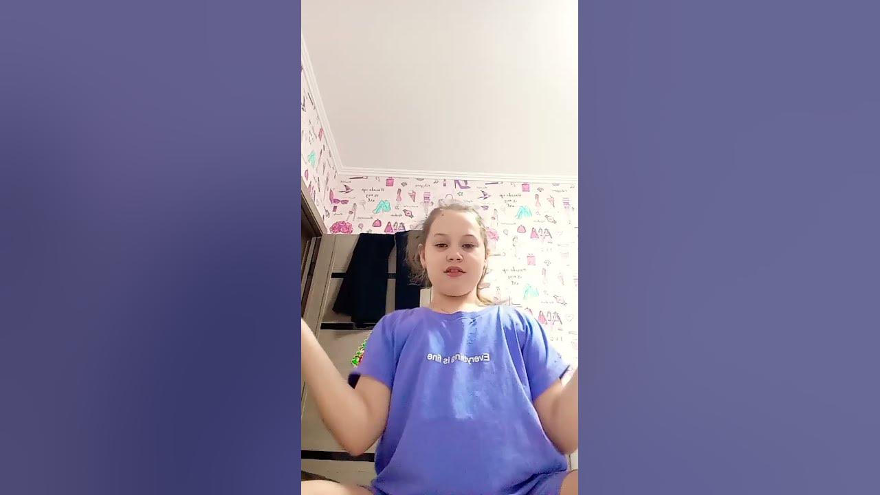 #валинтинки🙃🙃 - YouTube