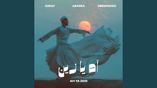 Download Lagu Ah Ya Zein