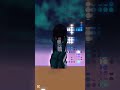 squid game edit // MY BEST EDIT #shorts #roblox