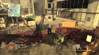 HTM Natural.FUCK !!!!!!!!!!
