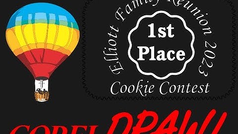 CorelDraw Tips & Tricks Text to Path Problem and how to FIX