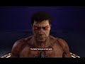 DOOM Eternal: The Thicc Lord (Dark Lord Full Face)
