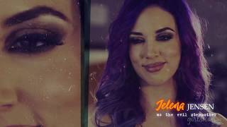 Aj Applegate Cindirella The Evil Step Sisters