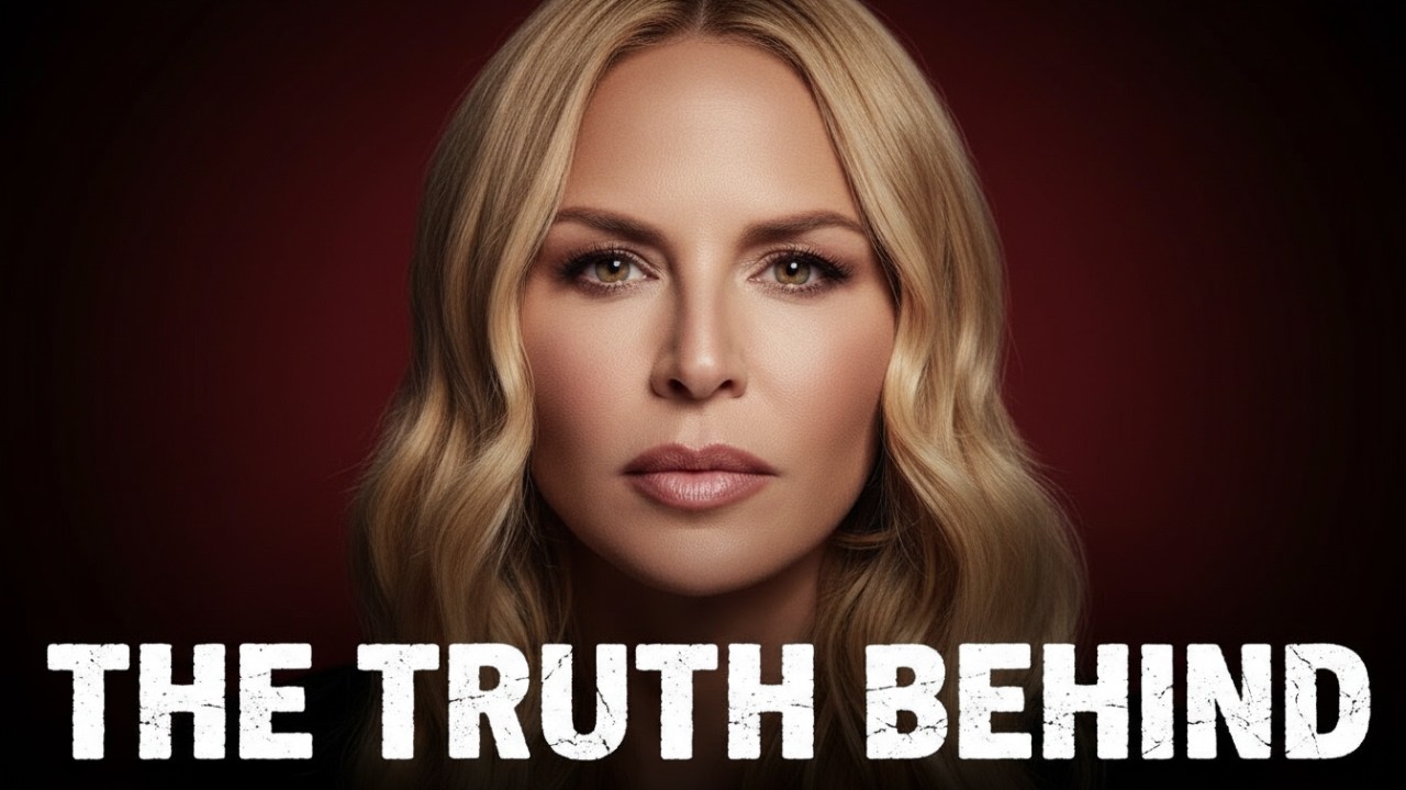 RHOBH Season 15 BOMBSHELL: Rachel Zoe Joins & Kyle Richards Is LOSING IT