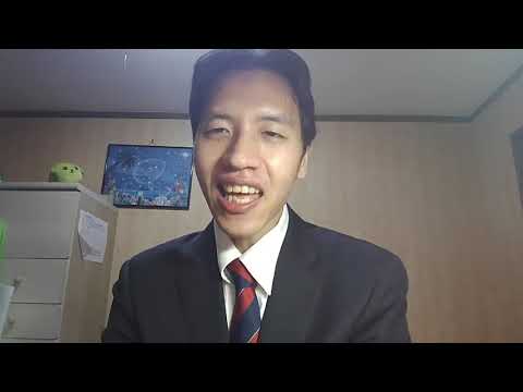 【歌唱動画 #27】広末涼子『ジーンズ』作詞：相田毅、作曲：朝本浩文