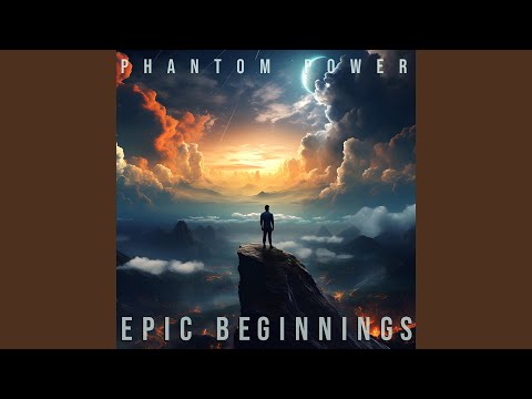 Watch Collapse on YouTube Watch Collapse on YouTube