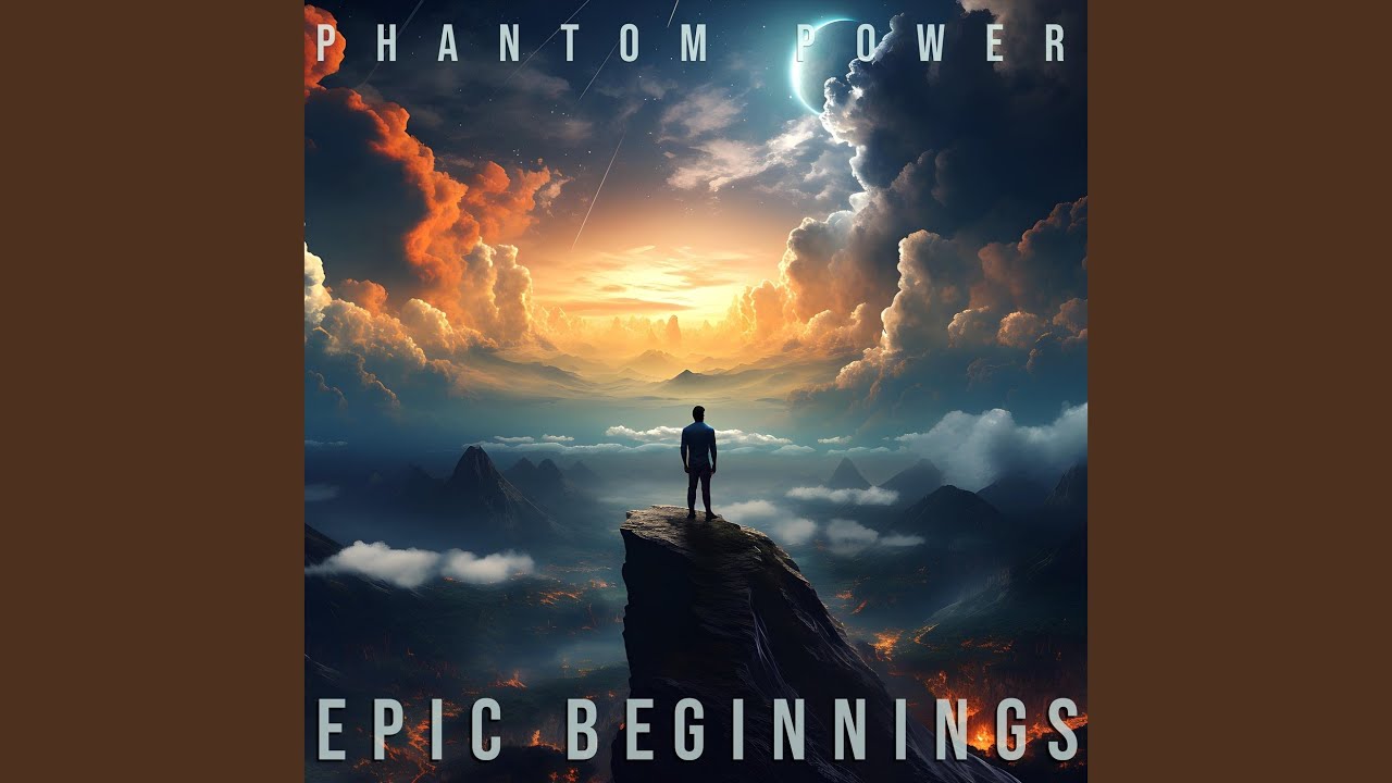 Watch Collapse on YouTube Watch Collapse on YouTube