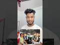 Shyamkanu Mahanta, Manager Siddharth Sharma Arrested I #shorts #zubeengarg #arrest