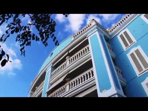 Habana - Xavibo